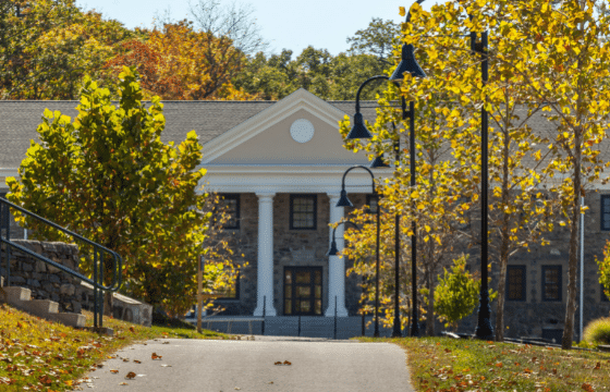 Virtual Tour