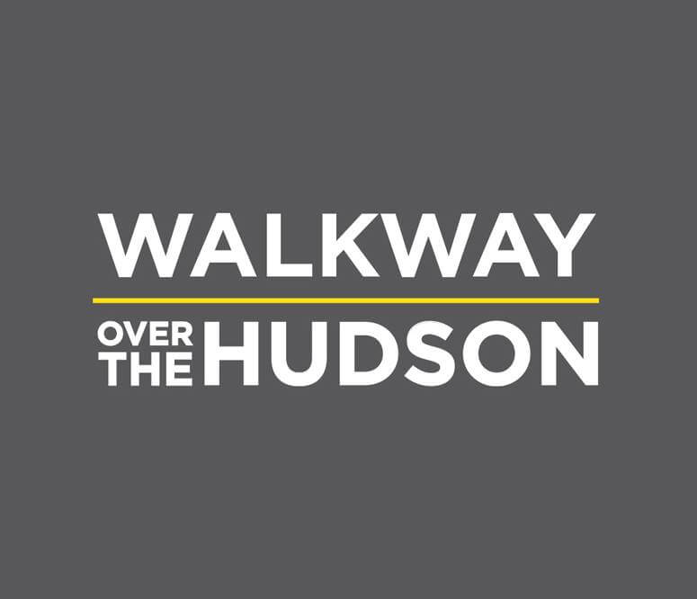 Walkway Over the Hudson