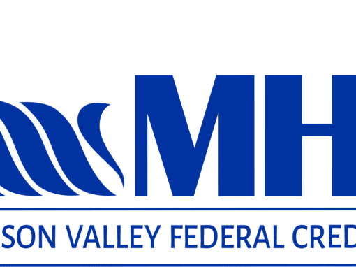 Mid-Hudson Valley Federal Credit Union (Rhinebeck Branch)