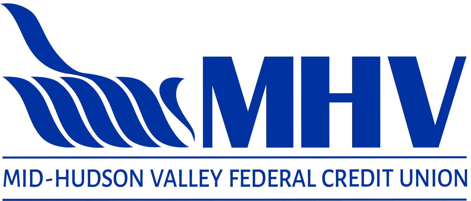 Mid-Hudson Valley Federal Credit Union