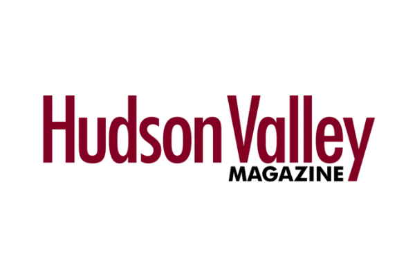 Hudson Valley Magazine
