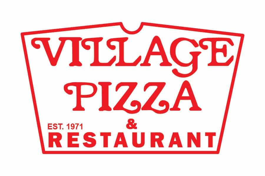 Village Pizza