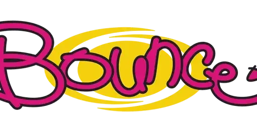 Bounce