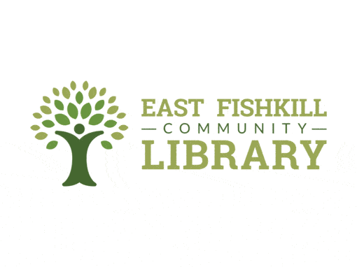 East Fishkill Library