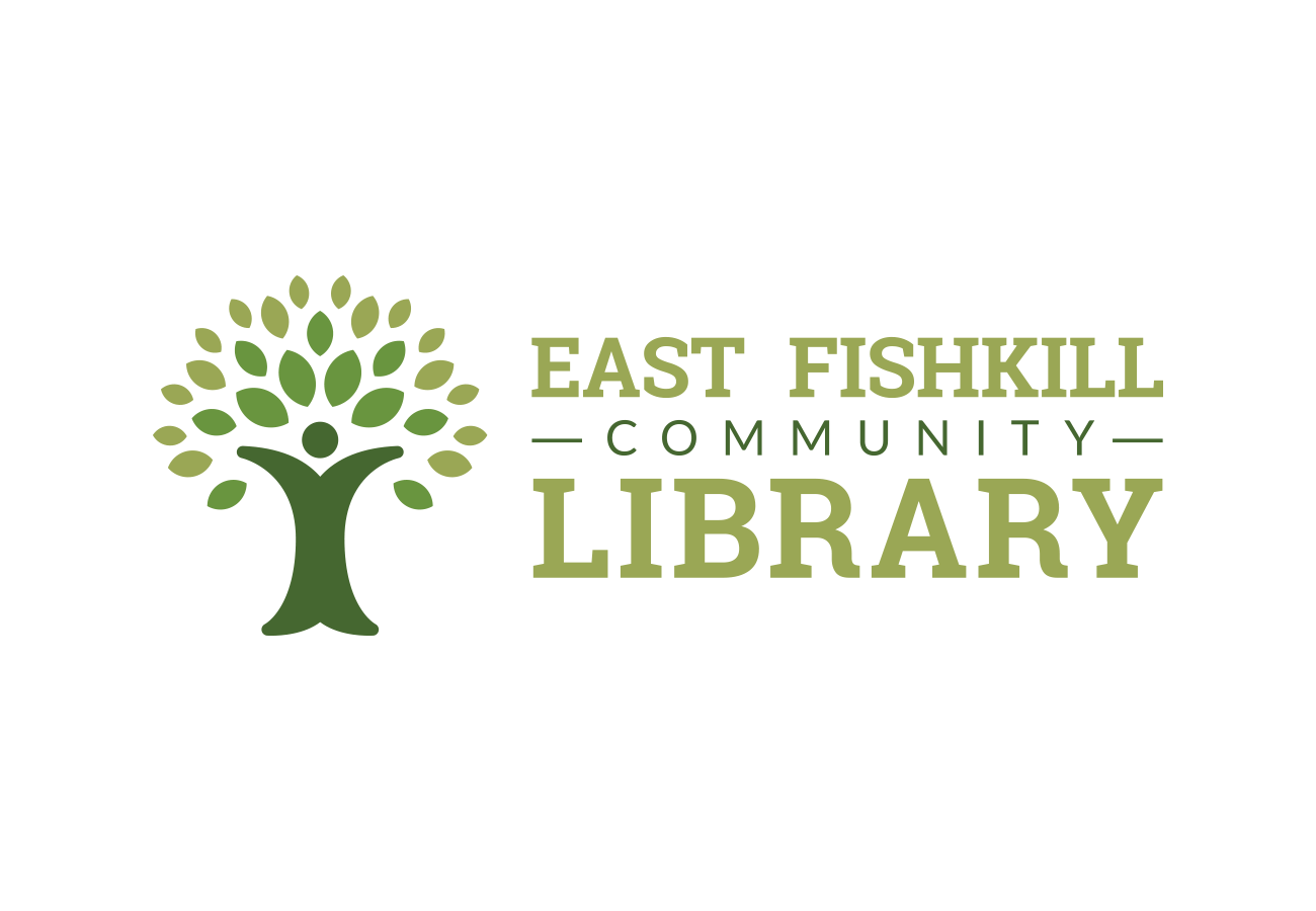 East Fishkill Library