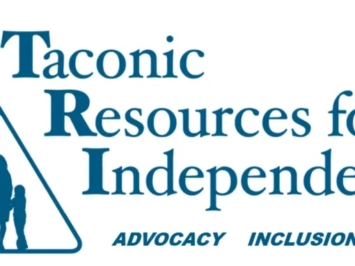 Taconic Resources for Independence, Inc.
