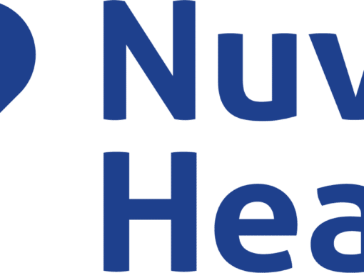 Northern Dutchess Hospital – Emergency and Security Departments