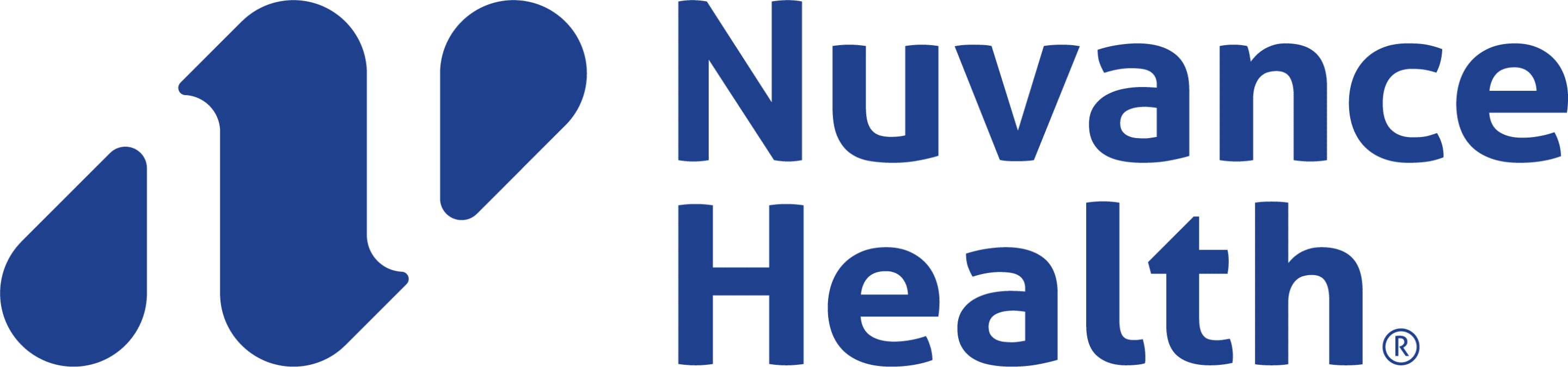 Northern Dutchess Hospital – Emergency and Security Departments