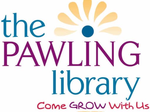 Pawling Library