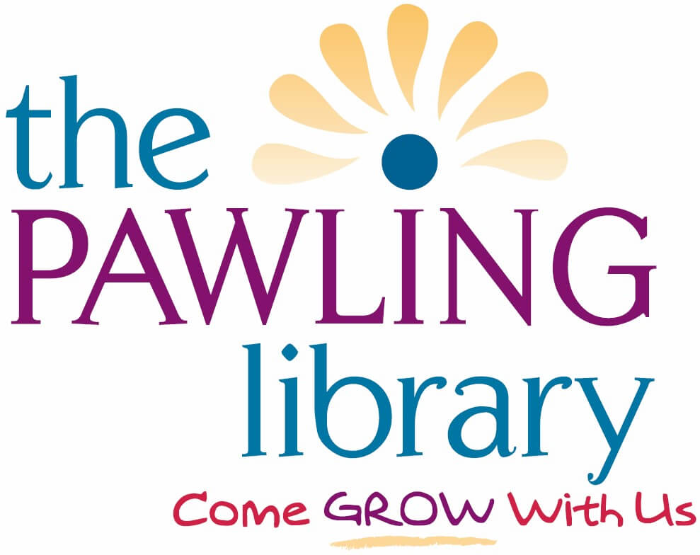 Pawling Library