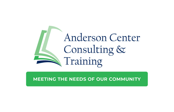 Consulting & Training Services