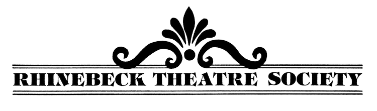 Rhinebeck Theater Society
