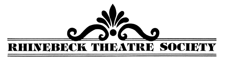 Rhinebeck Theater Society