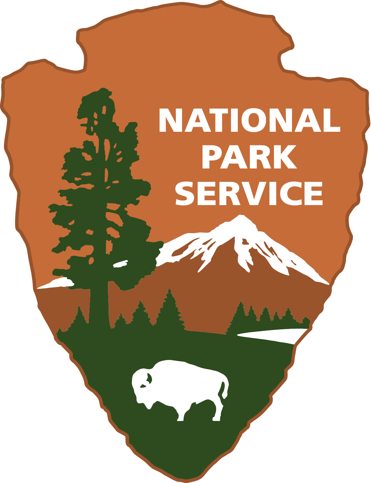 National Park Service – Home of Franklin D. Roosevelt
