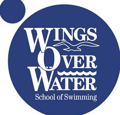 Wings Over Water