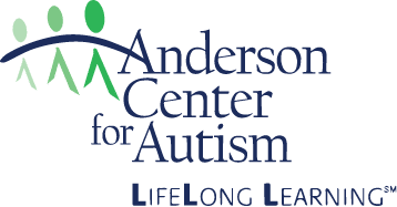 Anderson Center for Autism