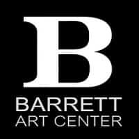 Barrett Art Center