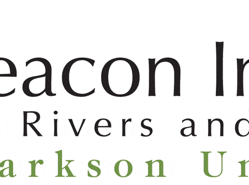 Clarkson University’s Beacon Institute for Rivers and Estuaries