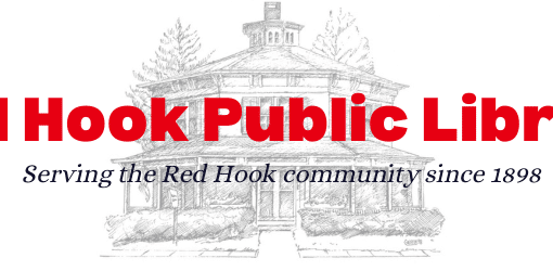 Red Hook Public Library