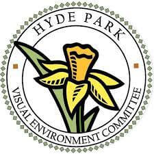 Hyde Park Visual Environment Committee