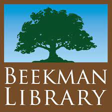 Beekman Library