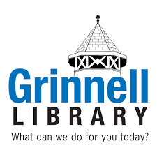 Grinnell Library