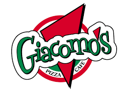 Giacomo’s