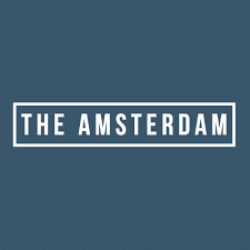 The Amsterdam