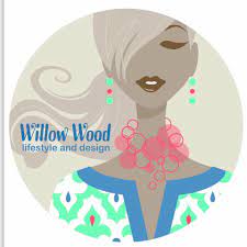 Willow Wood