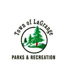 Town of Lagrange Parks & Recreation