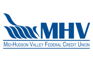 Mid-Hudson Valley Federal Credit Union