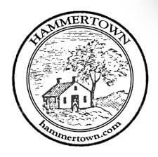 Hammertown (Rhinebeck)