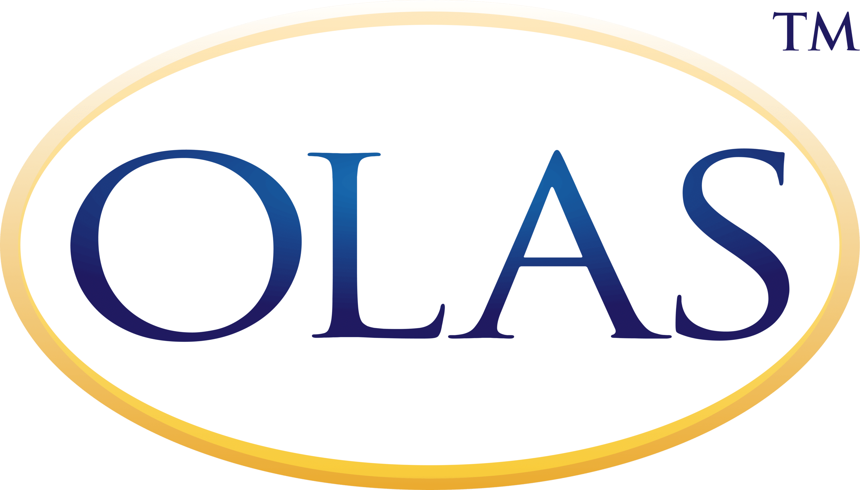 Olas logo