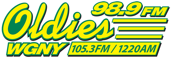 Oldies 98.9FM