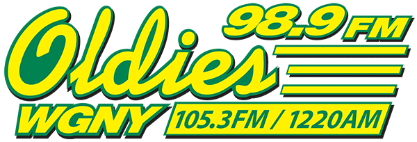 Oldies 98.9FM