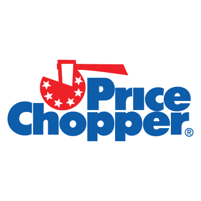 Price Chopper Human Resources Department