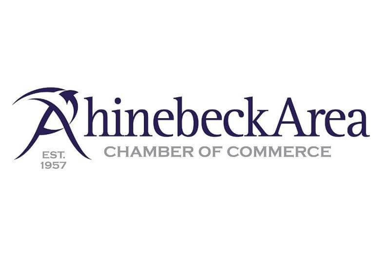 Rhinebeck Area Chamber of Commerce