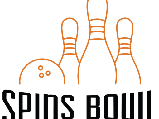 Spins Bowl (Carmel)