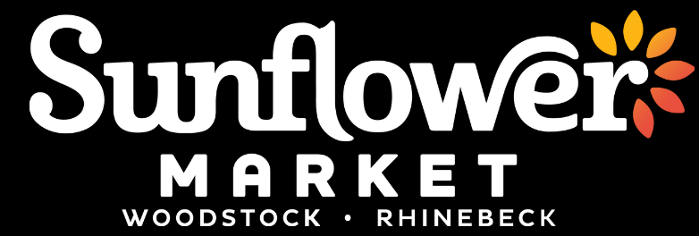 Sunflower Natural Foods Market (Rhinebeck)