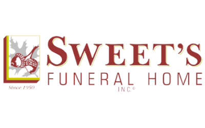 Sweet’s Funeral Home