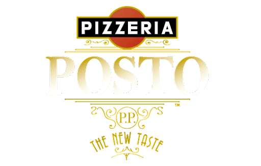 Pizzeria Posto