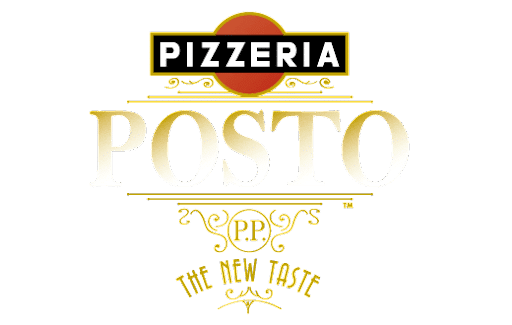 Pizzeria Posto