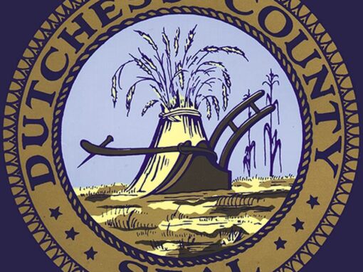 Dutchess County Department of Community & Family Services