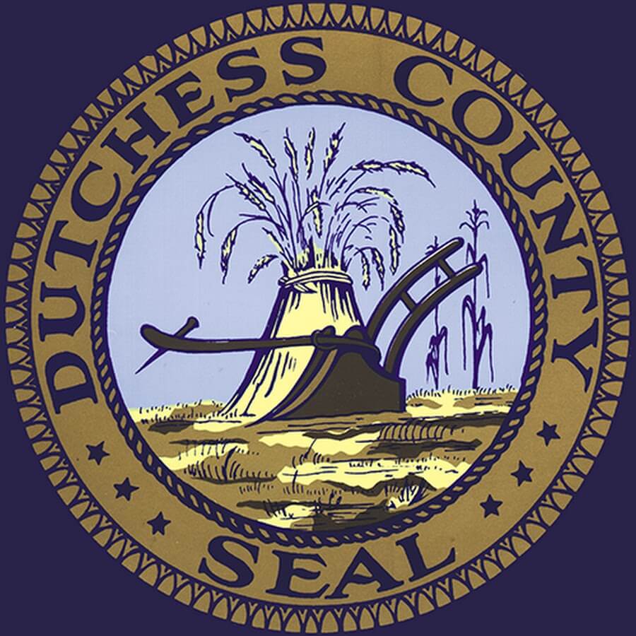 Map Locations Post Anderson Center for Autism