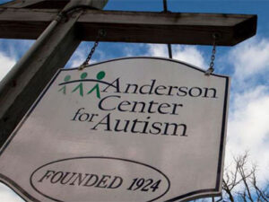 Anderson Center for Autism General Tour