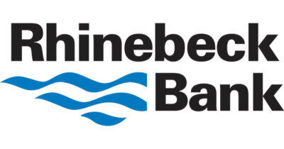 Rhinebeck Bank – Rhinebeck Branch