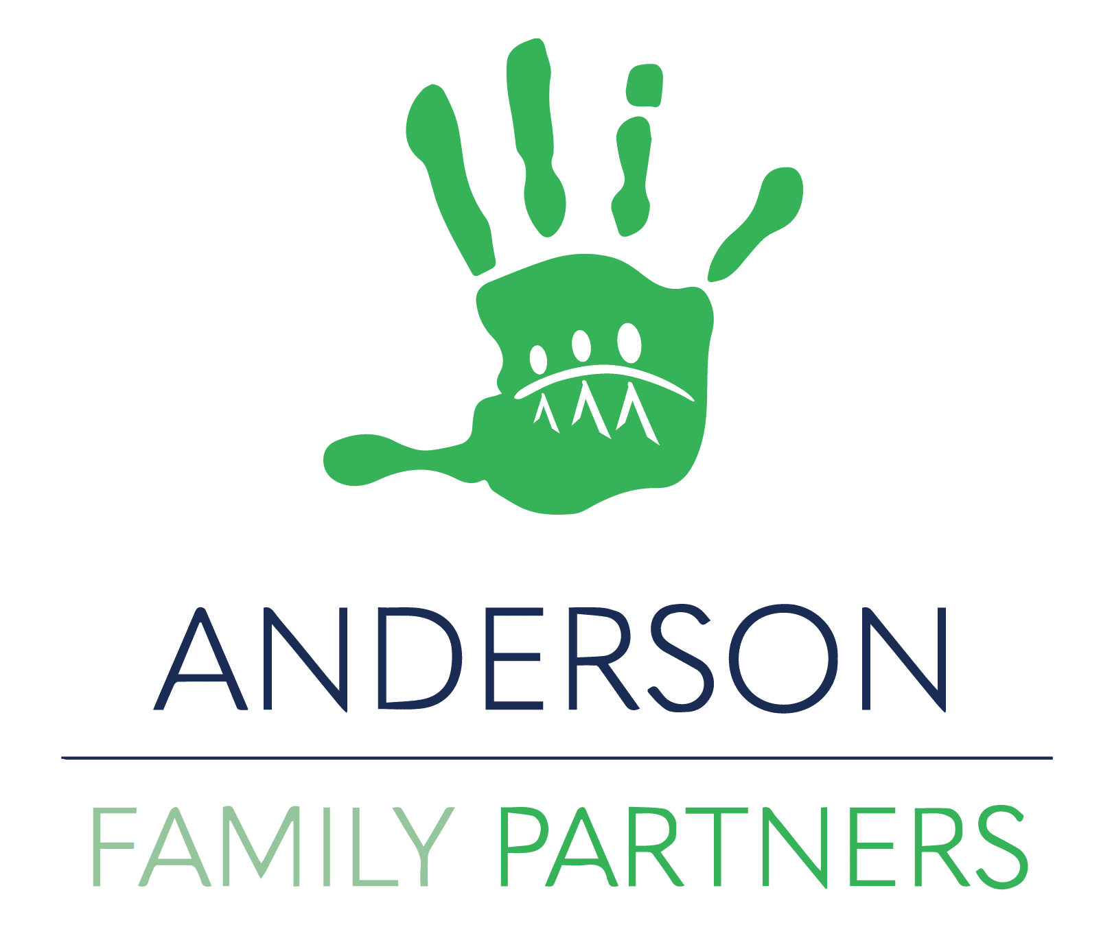 Anderson Family Partners Logo