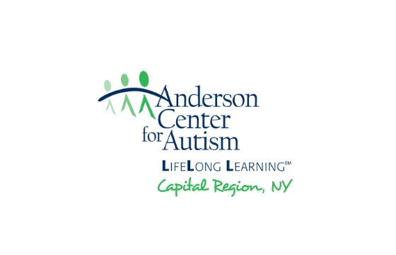 Capital Region Zig Zag 560x360