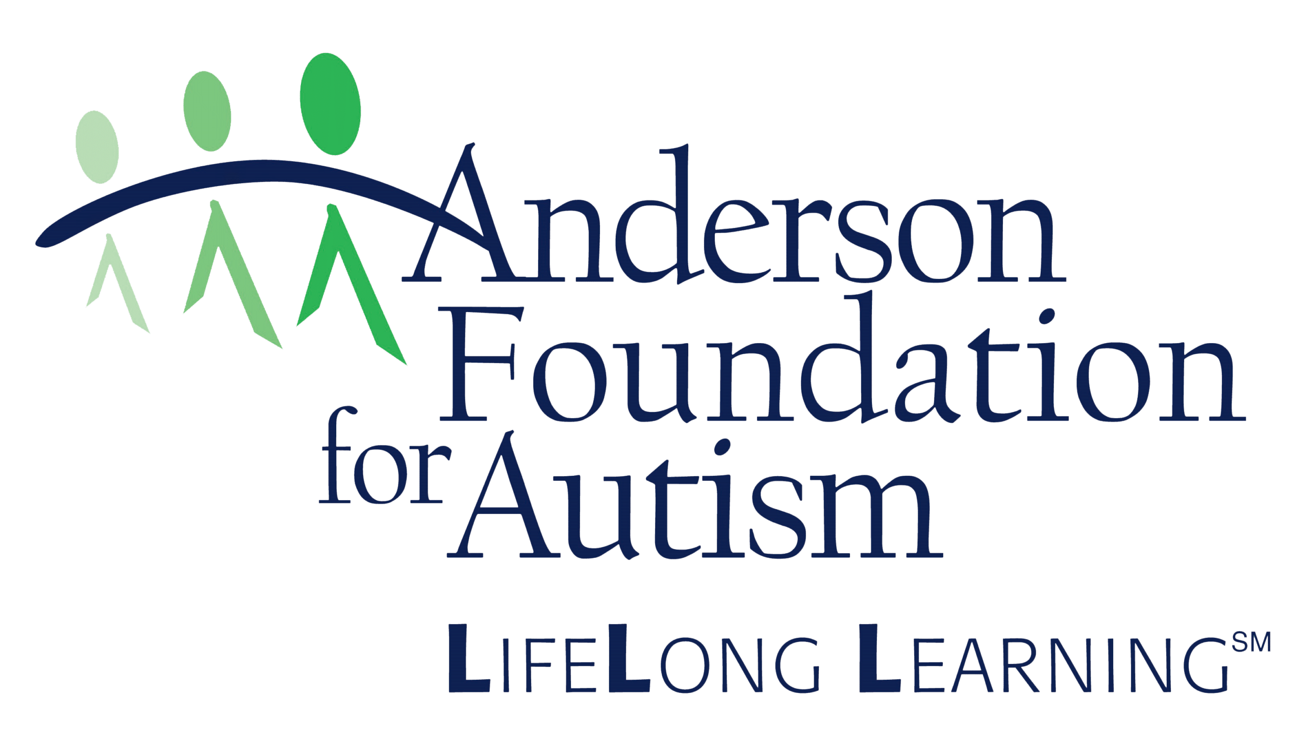 Anderson Foundation For Autism Logo 1