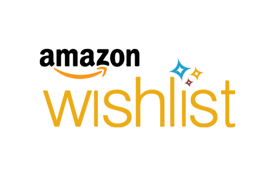 Amazon Wishlist Giving 560x360